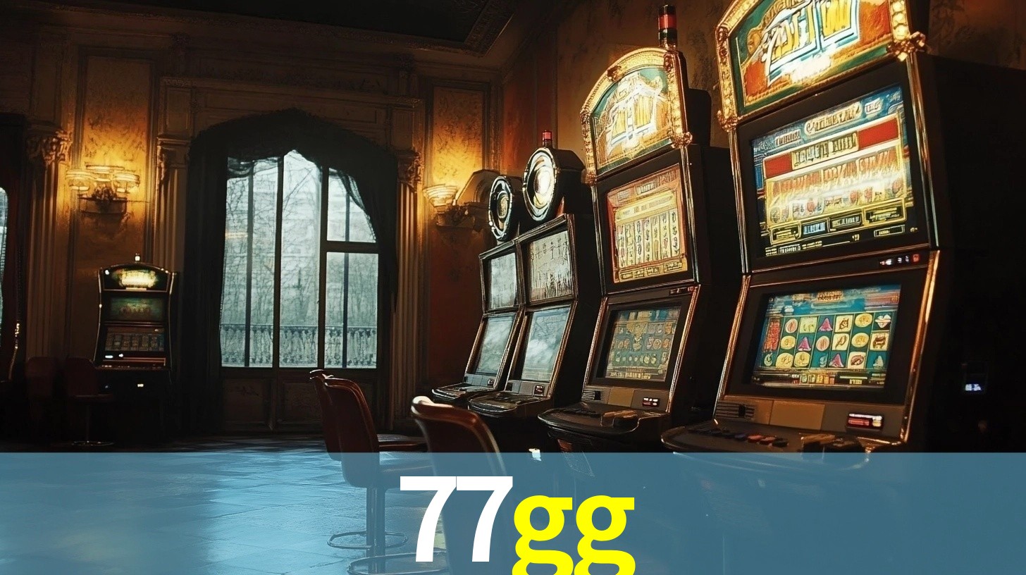 Responsive Design 77GG