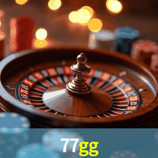 Games Directory 77GG