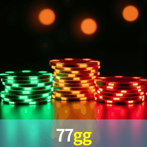 Basketball Betting 77GG