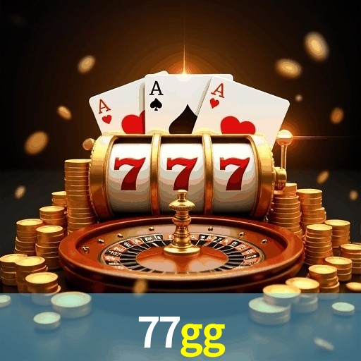 Crash Games Strategies 77GG