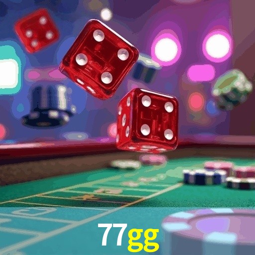 Experiência VIP 77GG