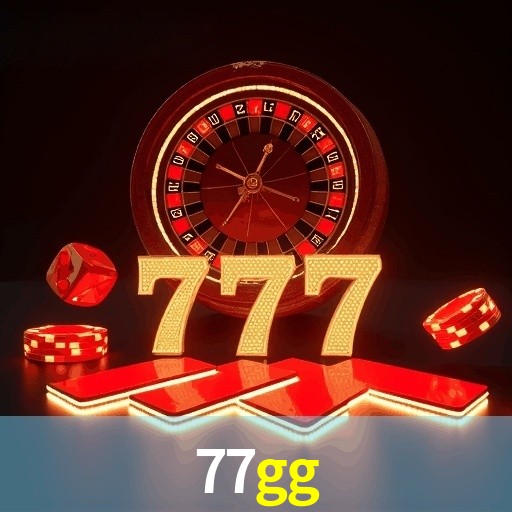 Gates of Olympus 77GG