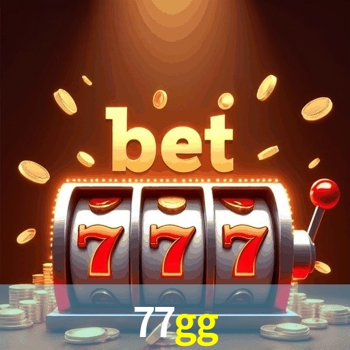 Account Benefits 77GG