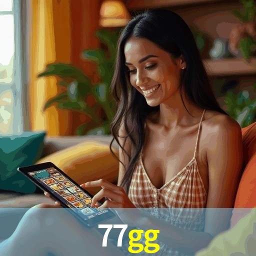 Exclusive Games 77GG