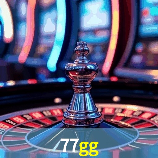 Sports Statistics 77GG