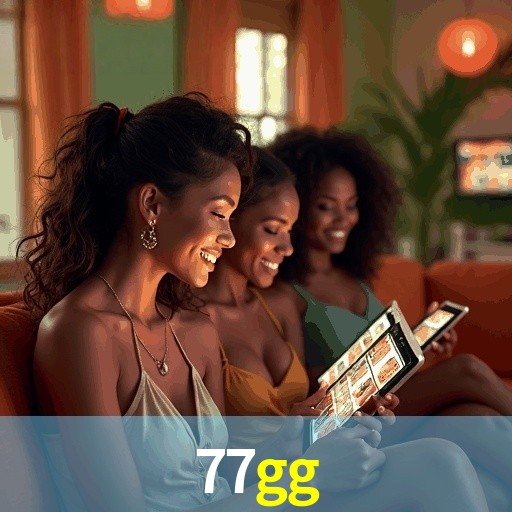 Premium Interface 77GG