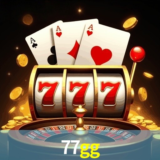 Crash Games Statistics 77GG