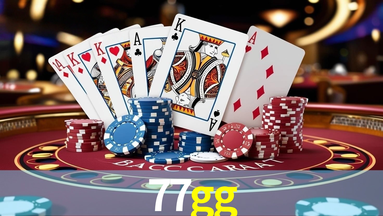 Security Systems 77GG